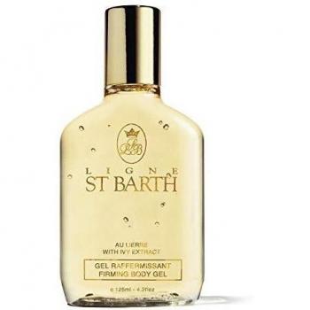 Ligne St Barth Au Lierre 125 ML