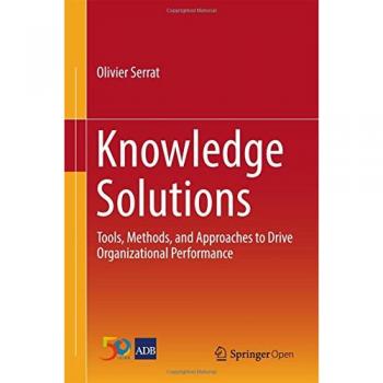 Knowledge Solutions