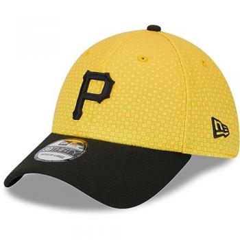 New Era Herren Cap 39Thirty