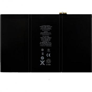 Batería de 11560mAh para Tabletas iPad