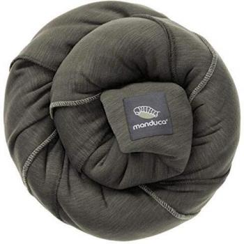 Manduca Sling Olive Tragetuch