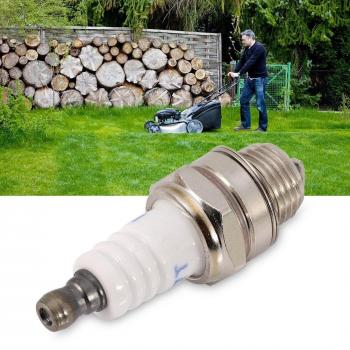 Briggs & Stratton Spark Plug for Lawn Mowers and Chainsaws