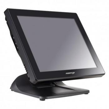 Posiflex PS3615GNS128W14 Terminal Tactile 15 2 GHz J6412
