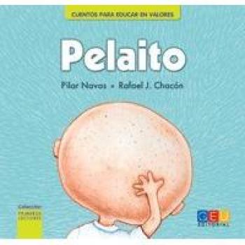 Pelaíto
