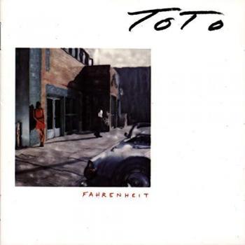 TOTO