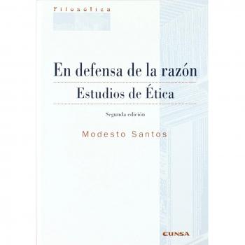 En defensa de la razón