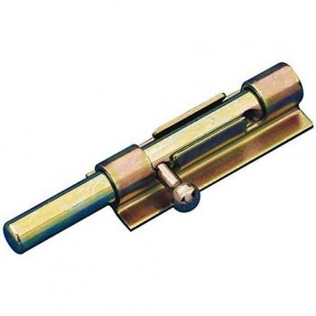 Pasador 464-85mm para soldadura