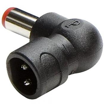 Targus PT-P Power Tip (Pack of 10)