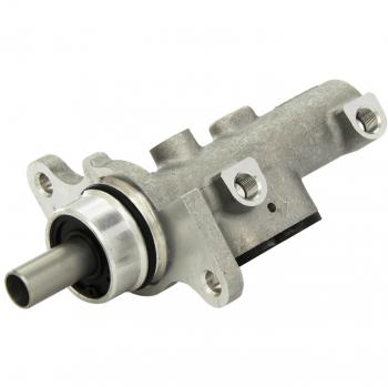 A.B.S. 51172 Hydraulikzylinder