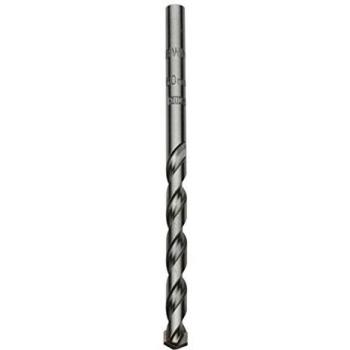 Schlagbohrer‑Einsatz Irwin 7 mm, 160 mm Länge
