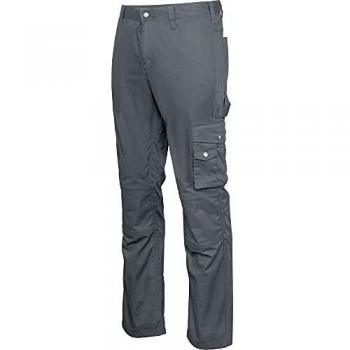 Pantalon utilitaire Kariban