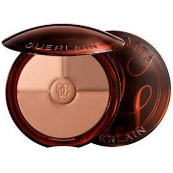 Guerlain Sunless Tanning Earth 10 ml