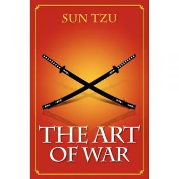 The Art Of War
