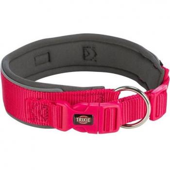 Grote Hond Elite Halsband Trixie Premium