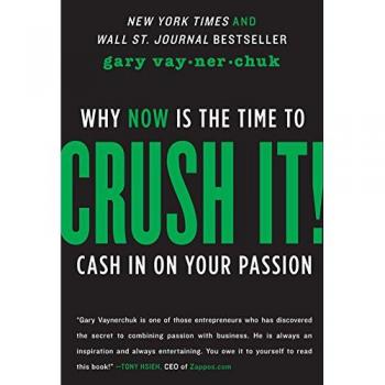 Crush It!