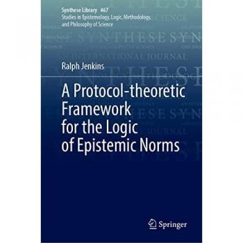 Protocol-theoretic Framework for Epistemic Norms
