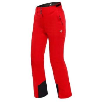 Dainese SnowOpra Aero‑Dry Racer – Red L