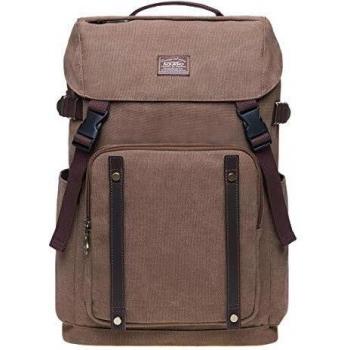 Sac à Dos KAUKKO 28 * 15 * 42 cm