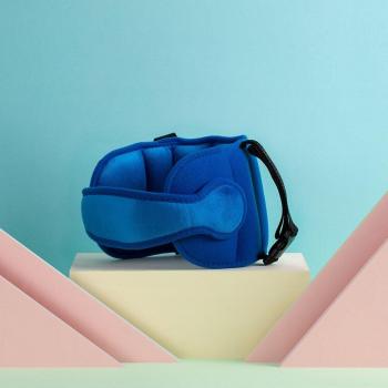 Poussette confort « Horizon Merveille »