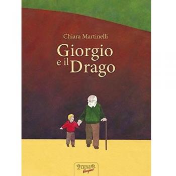 Giorgio e il drago