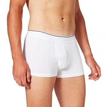 Boxer en Coton Calida pour Hommes XL