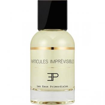 Les Eaux Primordiales Particules Imprevisibles Eau de Parfum (EdP) 200 ml