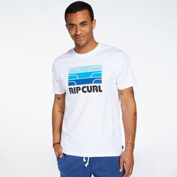 Maglietta Rip Curl Uomo