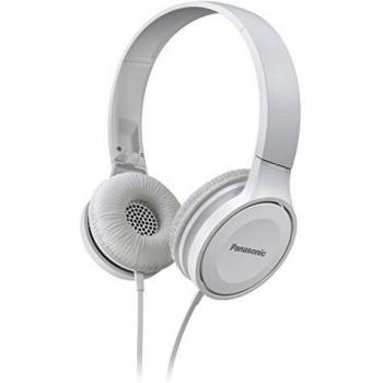 Auriculares Panasonic RP-HF100E con micrófono