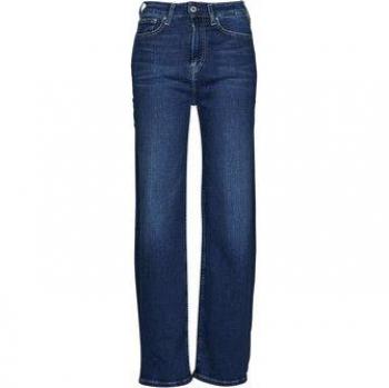 Jean Pepe Jeans LEXA Bleu Intense
