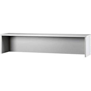 Comptoir ULM 800 x 320 mm Hêtre