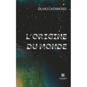L'origine du monde
