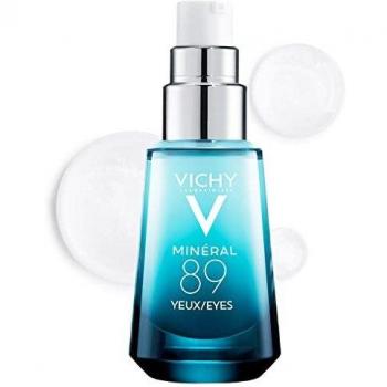 Onagrine Crème CC Extrême Perfection 40ml