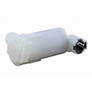 HydroShield Pump – Premium Window Washing Kit 2024