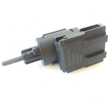 FACET Interrupteur des feux de freins compatible avec Corsa D Schrägheck (S07)