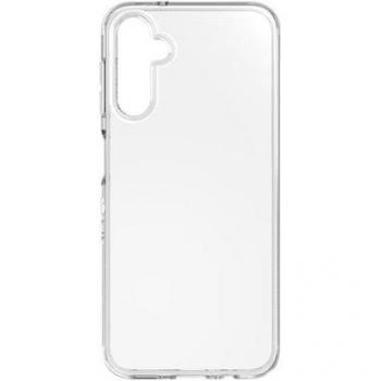 Clear Tech21 EvoLite for Galaxy A14 (5G)