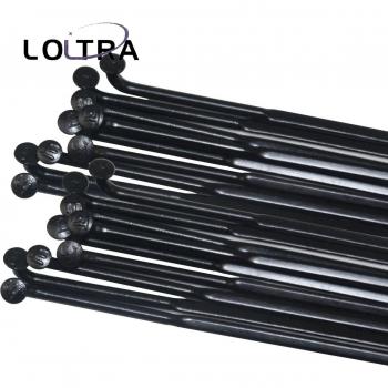 Aero LOLTRA Bladed 4,3 g con aleación