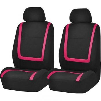 Interior Seat Covers for Lada Volkswagen