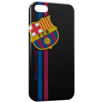 FC Barcelona iPhone 6 Football Case 22