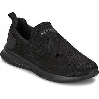 Kangaroos Freizeit Sneaker KL-A HANK
