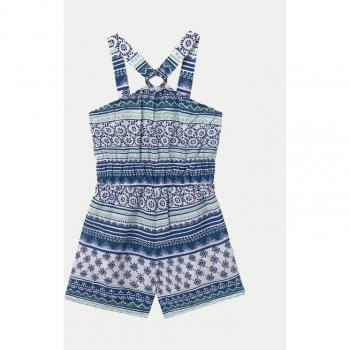 Abbigliamento Mayoral Blu Regular Fit 6856