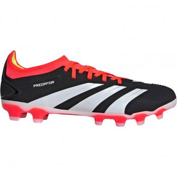 Adidas Predator Pro Multi-Ground