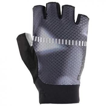 Guanti Roeckl Imatra Corti High Performance