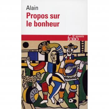 Alain