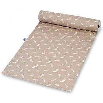 Fasciatoio Loop Zöllner 75x85 – Twiggy Edition