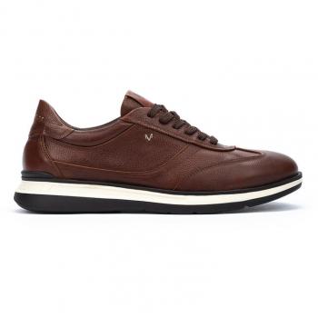 Zapatillas Martinelli Walden