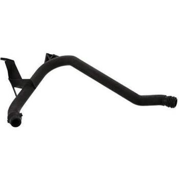 Febi bilstein 45351 Coolant Pipe