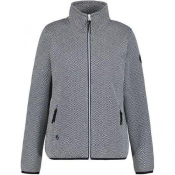 Icepeak Damenjacke Aikes in Blau