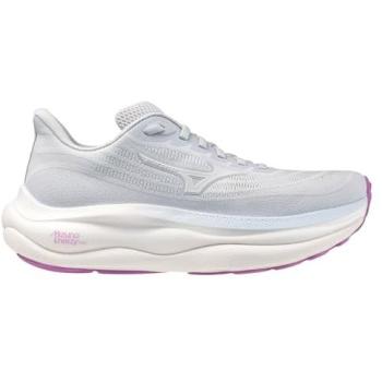 Wave Sky 9 Female Running Footwear