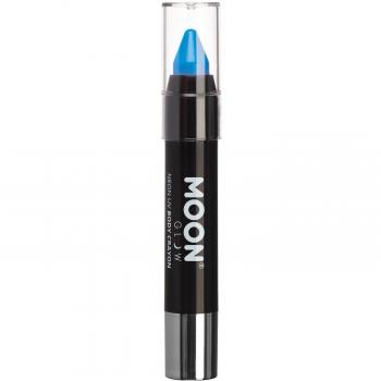 Crayon Couleur Bleu Pastel UV 3 g
