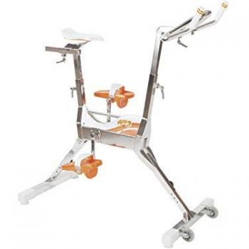 WaveRunner WR3 Aquabike Global Fit